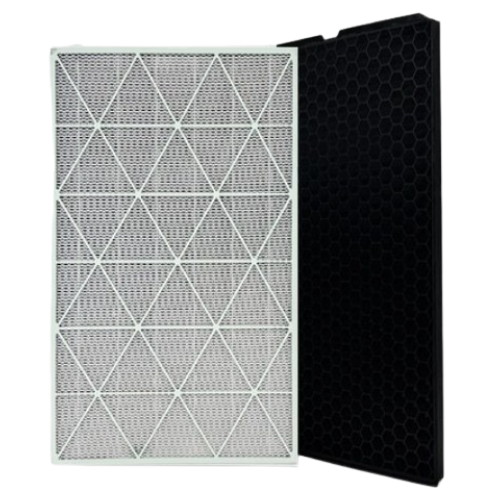 �������� �Ｚ���� ť�� 67��/114�� ���� CFX-J170D ȣȯ�� ���ͼ�Ʈ