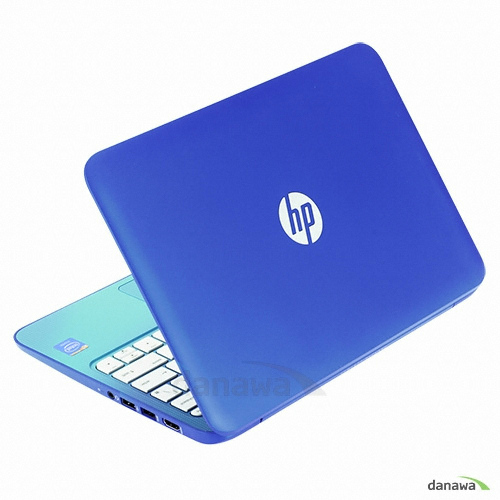 HP 스트림 11-D010TU (기본)_이미지