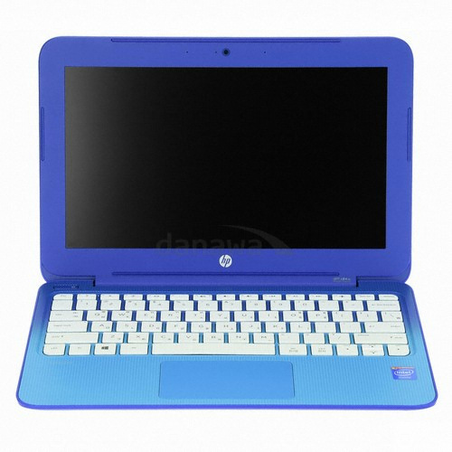 HP 스트림 11-D010TU (기본)_이미지