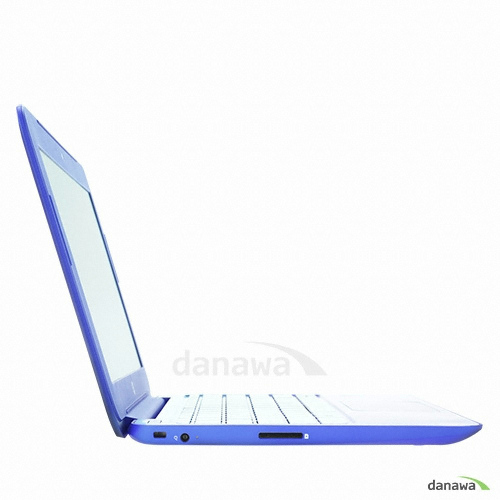 HP 스트림 11-D010TU (기본)_이미지