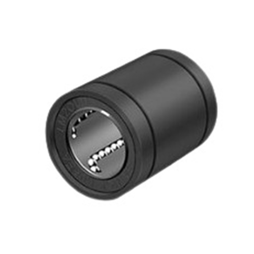 �������� �Ϲ��� ���Ͼ�ν� ���̴�Ʈ LM25UU-R