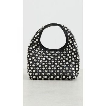 ���� �̴� ��Ŷ Ŭ��ġ ����/ũ����Ż 150138252