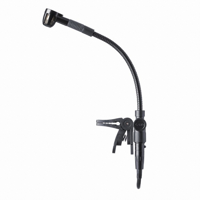 AKG C519M (해외구매)_이미지
