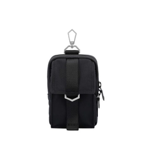 스위치 SWEETCH MULTI POUCH 003 Black CT-092-BK 341354