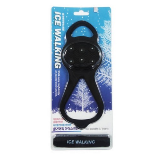 ���ŸӸ� ���̽� ��ŷ ������