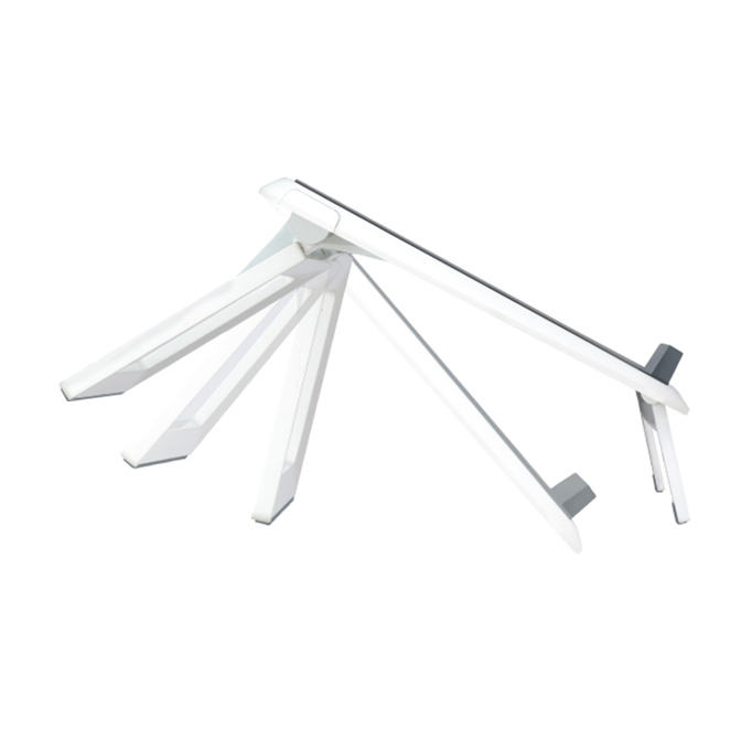 I-Spire 폴딩 노트북 거치대