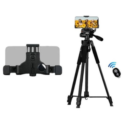 SMJ TP-7400 �ﰢ��