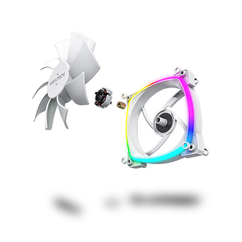 ��ǰ �� �̹���