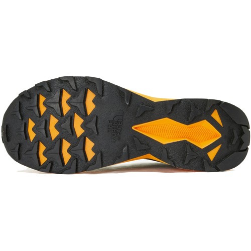 �뽺���̽� ��Ƽ�� ����Ƭ ���� NS97P44J