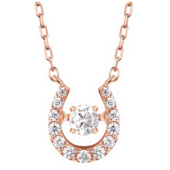 �츲FMG �������� ��Ű�� ���̽��� ���ڶ� ����� N0140