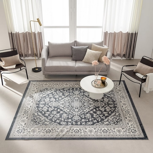 한일카페트 더메종 벨기에 직수입 자카드 페르시안 러그 (250x200cm)