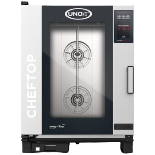 ��콺 XEVC-1011-E1RM