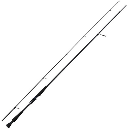JS컴퍼니 빅쏘드 N S5 (S922ML-M)_이미지