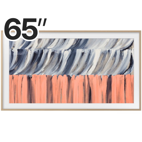 �Ｚ���� �� ������ KQ65LSH03EFXKR