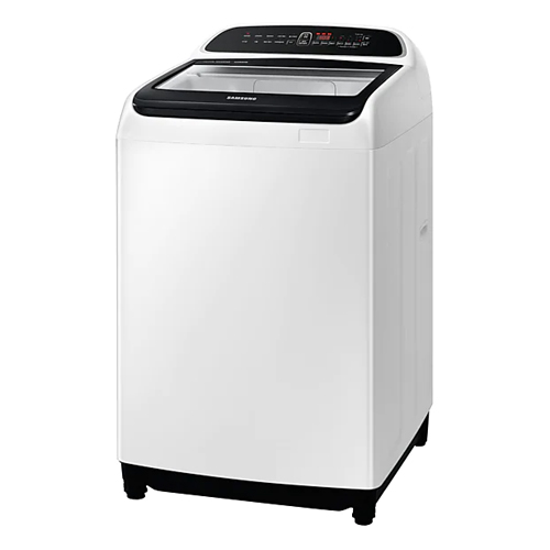 삼성전자 워블 WA10T5262BW_이미지