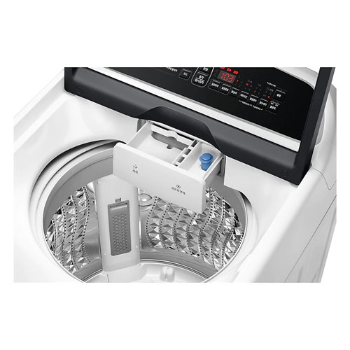 �Ｚ���� ���� WA10T5262BW