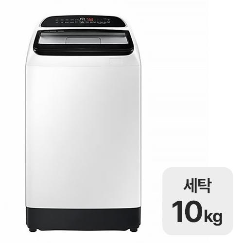 삼성전자 워블 WA10T5262BW_이미지