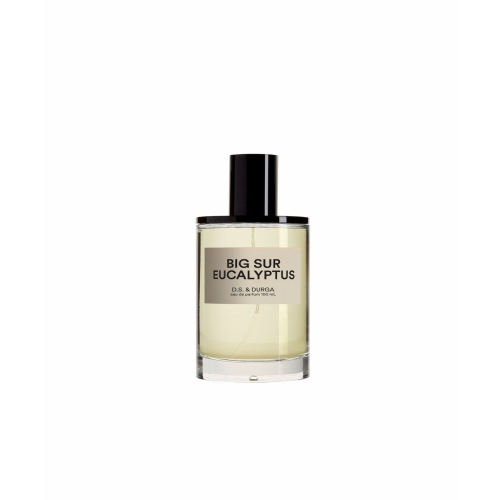 디에스앤더가 빅 서 유칼립투스 EDP (100ml)_이미지