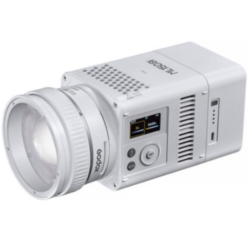 GODOX  ML150Bi LED조명