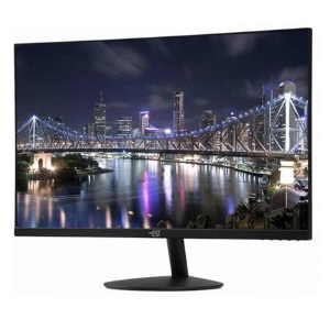 어드밴스원디앤티 어드밴스원 OT24DM 보더리스 IPS 광시야각