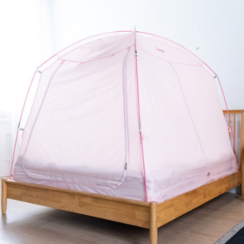 ㅤ더핫 난방텐트 (슈퍼싱글)_이미지