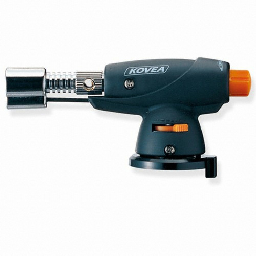 KT-N2301 뉴 마이크로 가스토치