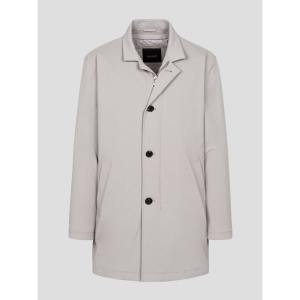 �Ｚ���� ������ ��������Ÿ�� ����Ʈ ���̳� Ż���� Ʈ��ġ ������ GC513TM01A