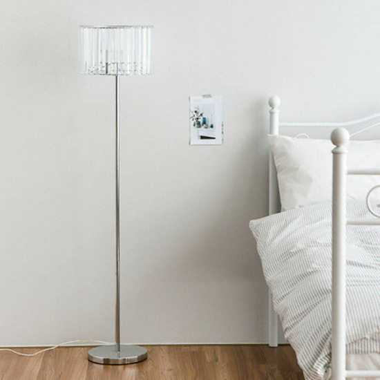 ACRIL 장스탠드 KS2172F