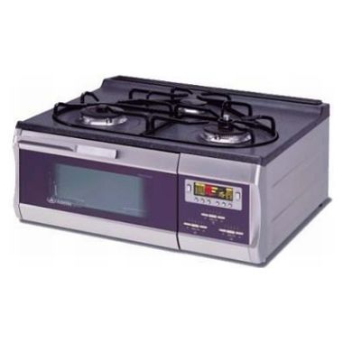 SK���� GRA-31G1