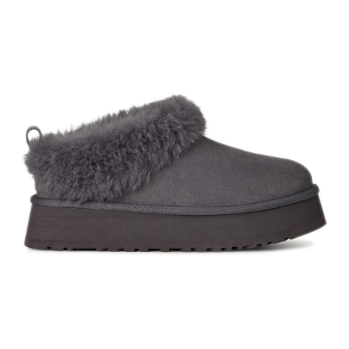 UGG 여성 타젤_1171393 (OBS, 옵시디언)_이미지