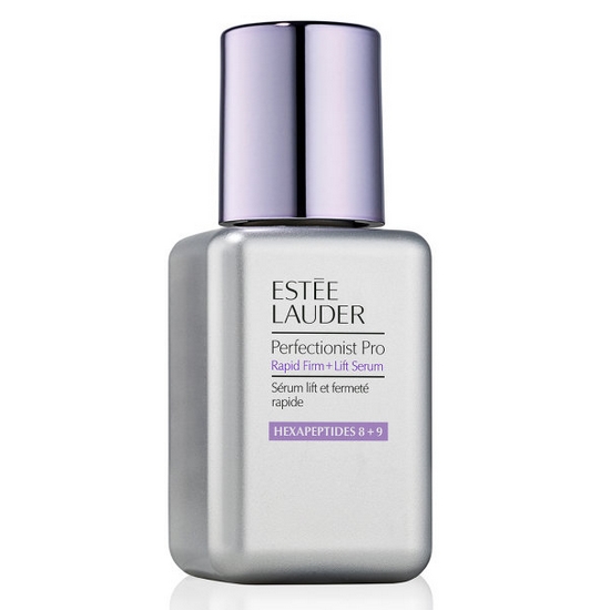 에스티로더 퍼펙셔니스트 프로 래피드 펌+리프트 트리트먼트 세럼 50ml (1개)_이미지