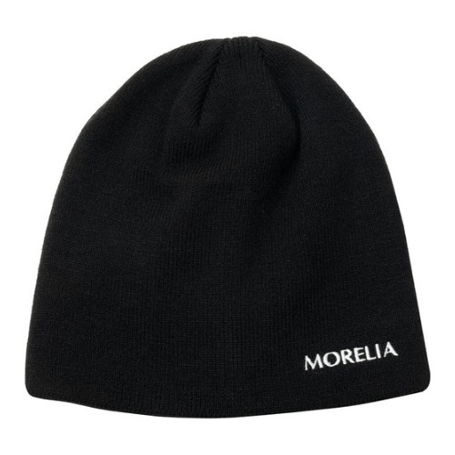 ����� �𷼸��� ��� P2MYB515-09