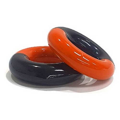 ���õ� ����Ʈ �Ŀ���