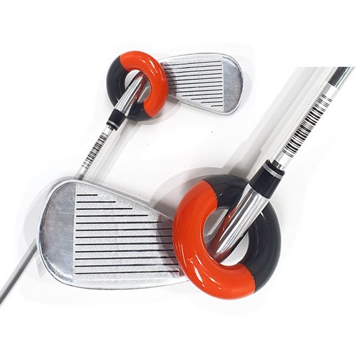 스컬독 웨이트 파워링_이미지