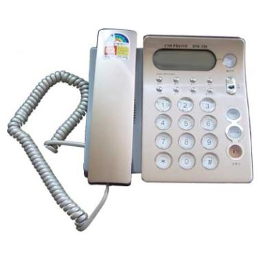 대명전자통신 DM-320_이미지