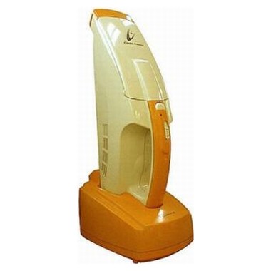 르비앙 핸디청소기 RV-300_이미지