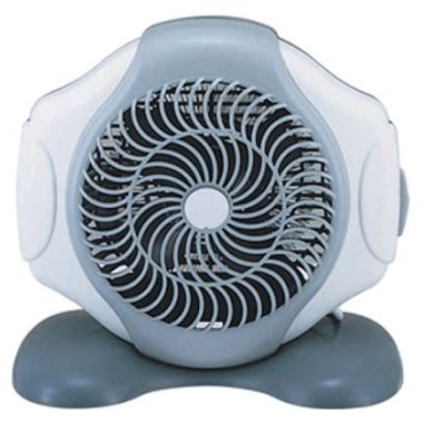 �������� SEH-1811FN