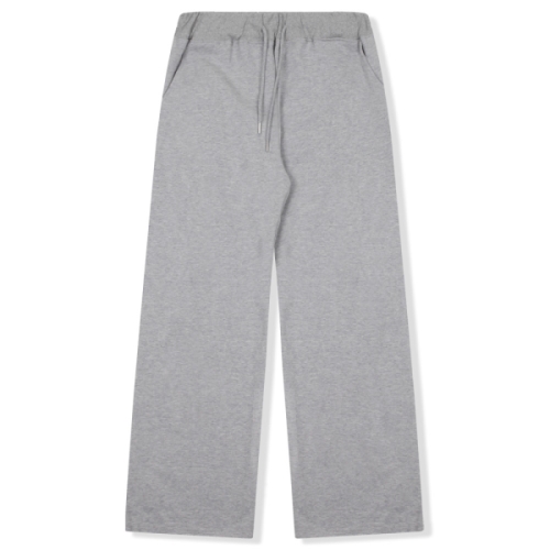 낫유즈얼빅사이즈 오버핏 스탠다드 와이드팬츠 UTX_0001