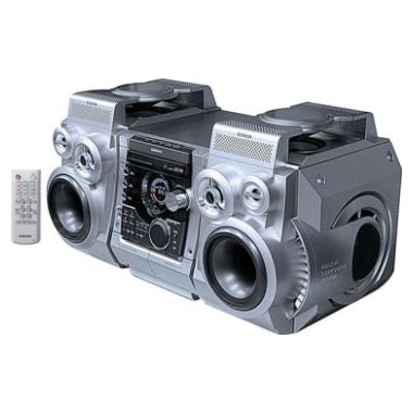 삼성전자 MM-DJ740_이미지