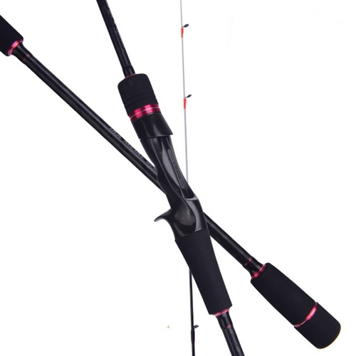 바낙스 커맨더 이카메탈 (C632ULS)