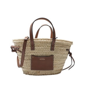 ���ں����� ISABEL MARANT ��ǰ ������ ī�� �ٽ��� �̴� ��Ʈ�� PP0049FA A1