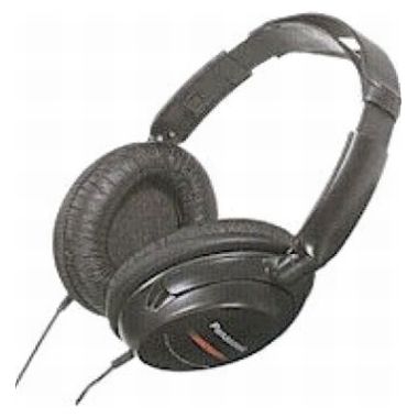 파나소닉 RP-HT355