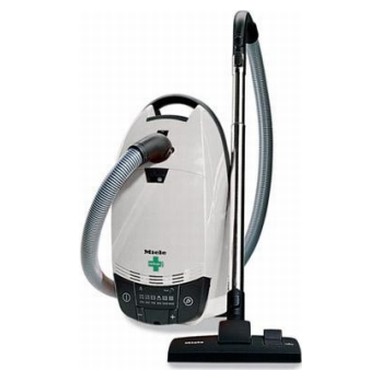 �з� S638(MEDICAIR PLUS)