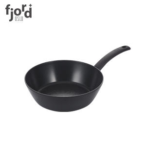 피오르플러스 IH 궁중팬 28cm