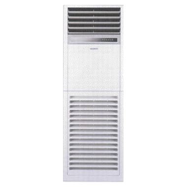 삼성전자 AP-Q3630 (기본설치비 별도)