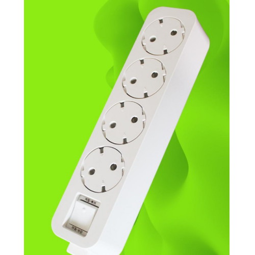 �������ڸ��� ������ 4�� 16A ���ν���ġ ����Ʈ ���� ��Ƽ��