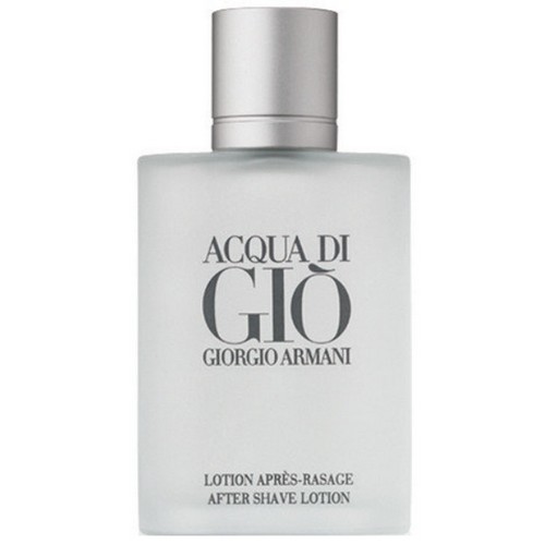 �Ƹ����� �������� �Ƹ����� ������ �� ���� �����ͽ��̺� �μ� 100ml