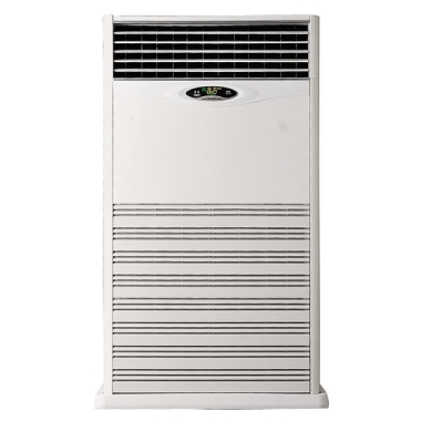 LG전자 휘센 LP-X3003S (기본설치비 별도)