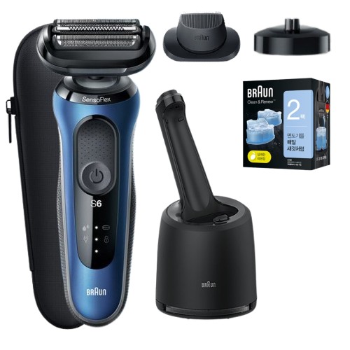 ���� �ø���6 61-B7200cc