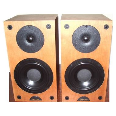 ����� S3/5